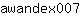 a***7