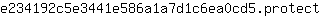 e***t