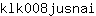 k***i
