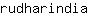 r***a