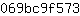0***3