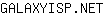 G***T