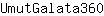 U***0