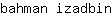 b***n