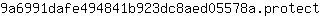 9***t