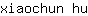 x***u