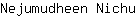 N***u