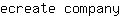 e***y