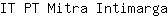 I***a