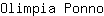 O***o
