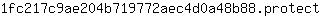 1***t