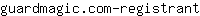 g***t