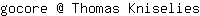 g***s