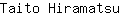 T***u