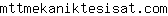 m***m