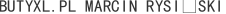 B***I