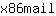 x***l