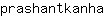 p***a
