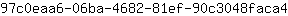 9***4