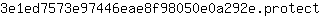3***t