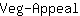 V***l