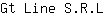 G***L
