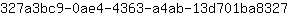 3***7