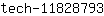 t***3