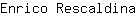 E***a