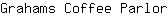 G***r