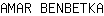 A***A
