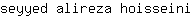 s***i