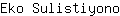 E***o