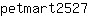 p***7
