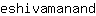 e***d