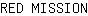 R***N
