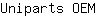 U***M