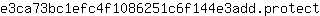 e***t
