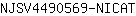 N***T
