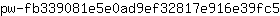 p***5