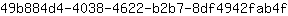 4***f