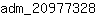 a***8