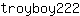 t***2