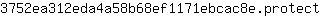 3***t