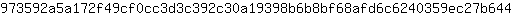 9***4