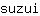 s***i