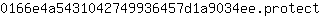 0***t