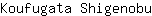 K***u
