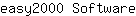 e***e