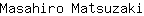M***i